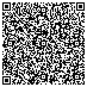QR-код с контактной информацией организации ООО Алгоритм учета