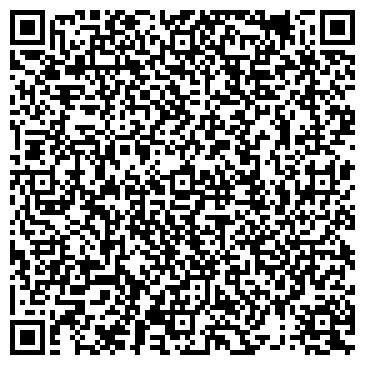 QR-код с контактной информацией организации Доржная клиническая больница ДКБ Самара