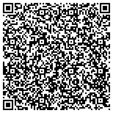 QR-код с контактной информацией организации ИП ПРИМИТЕ ПОДАРОК