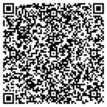 QR-код с контактной информацией организации ООО Спецтехнология Агро