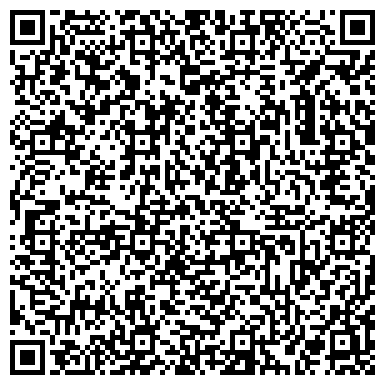 QR-код с контактной информацией организации Официальный интернет-магазин IQsleep