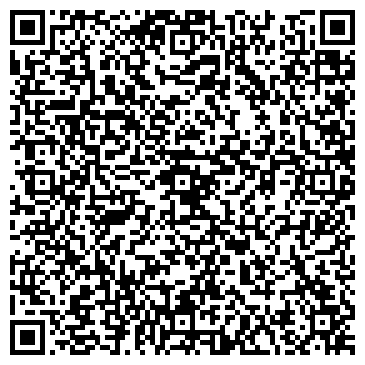 QR-код с контактной информацией организации ООО Аксиома - Веб