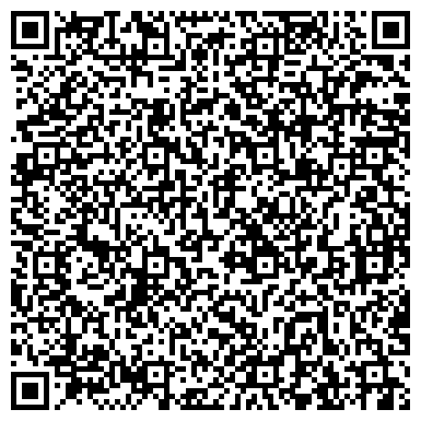 QR-код с контактной информацией организации ИП Mobilestore.by
