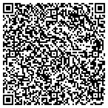 QR-код с контактной информацией организации ООО Водоподготовка