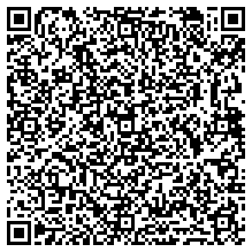 QR-код с контактной информацией организации ООО Сторлет Кар Рентал