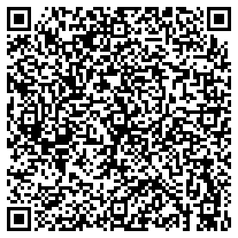 QR-код с контактной информацией организации ЭКСПЕРИМЕНТМЕБЕЛЬ ПО