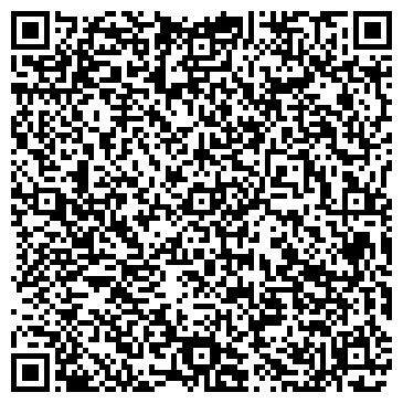 QR-код с контактной информацией организации Агро Трейдинг