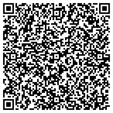 QR-код с контактной информацией организации ООО "Светотроника" Вологда