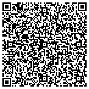 QR-код с контактной информацией организации ООО Зиптрейдинг