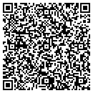 QR-код с контактной информацией организации ООО “ХартГруппСервис”