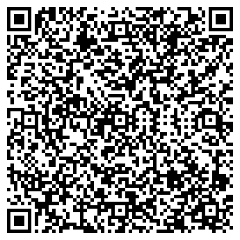 QR-код с контактной информацией организации Bonparik