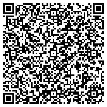 QR-код с контактной информацией организации ООО РМК