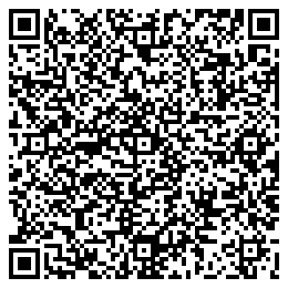 QR-код с контактной информацией организации Иваныч