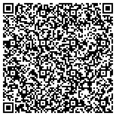QR-код с контактной информацией организации ООО ON - LINE Расшифровка МРТ