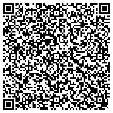 QR-код с контактной информацией организации ООО Завод весоизмерительной техники СХТ