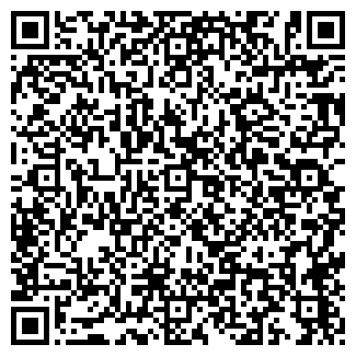 QR-код с контактной информацией организации ООО КВанСем