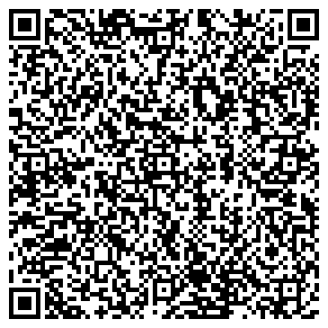 QR-код с контактной информацией организации Металик