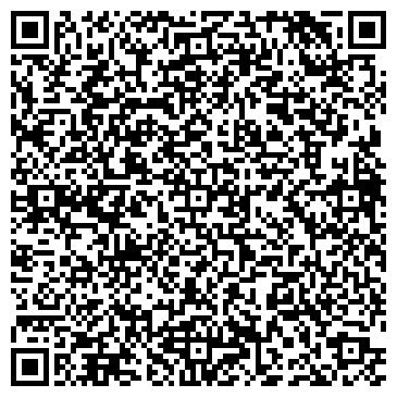 QR-код с контактной информацией организации "Автоэмали" Мытищи