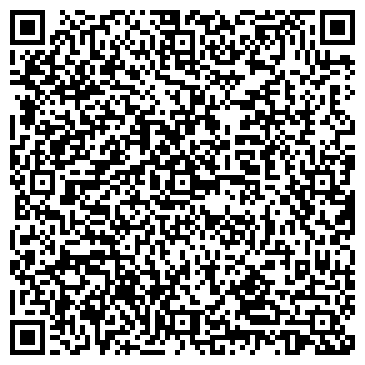 QR-код с контактной информацией организации НПК «Механобр-техника»