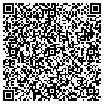 QR-код с контактной информацией организации ООО Tiwatiwacom Sia