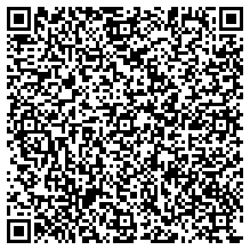 QR-код с контактной информацией организации ООО Винсел