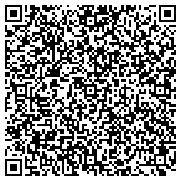 QR-код с контактной информацией организации Котофейка