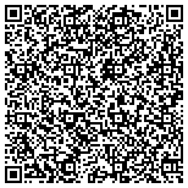QR-код с контактной информацией организации ООО Торговый дом "Золотые Ворота"