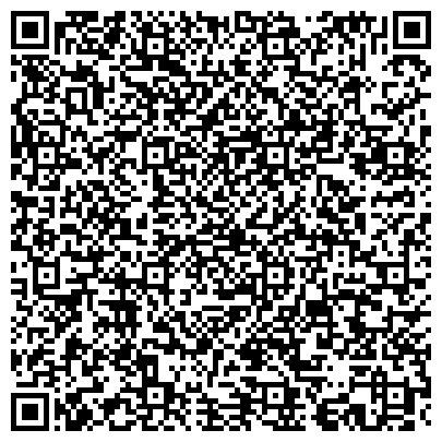 QR-код с контактной информацией организации «Георгиевский историко-краеведческий музей»