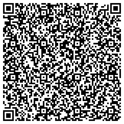 QR-код с контактной информацией организации Студия Идеального взгляда Милы Шульгиной