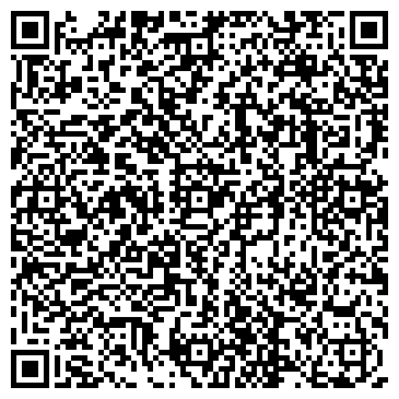 QR-код с контактной информацией организации PRINTUT