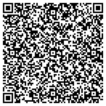 QR-код с контактной информацией организации ООО Авто - Темп