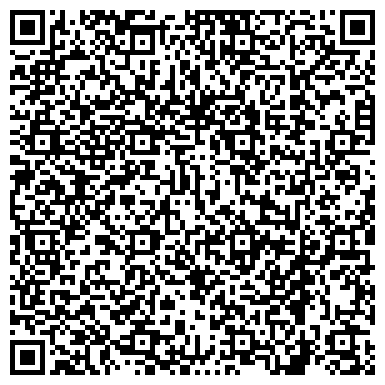 QR-код с контактной информацией организации ООО Стабилизаторы напряжения