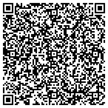 QR-код с контактной информацией организации ООО FunArmy