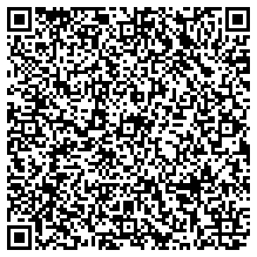 QR-код с контактной информацией организации Drimond