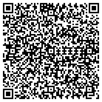 QR-код с контактной информацией организации ООО ОП НИИ ПКД Интерьер