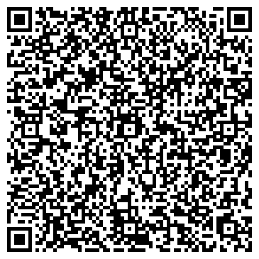 QR-код с контактной информацией организации ООО Вита - Ко