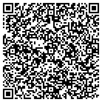 QR-код с контактной информацией организации ООО Радиатор70