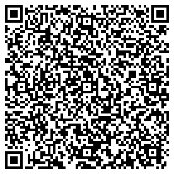 QR-код с контактной информацией организации ООО ИТЦ Промэксервис