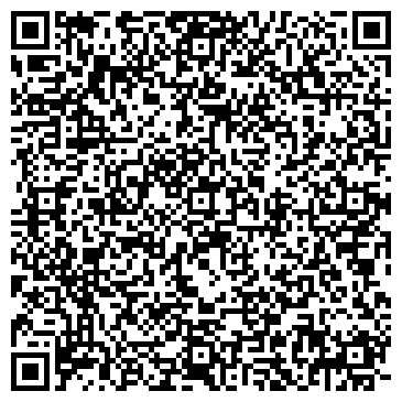 QR-код с контактной информацией организации МаркетВыбор