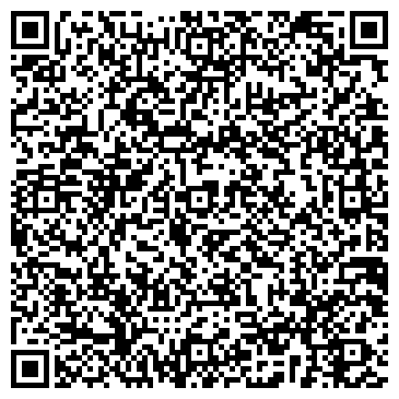 QR-код с контактной информацией организации ТОО "МикроКредитный Дом"