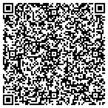 QR-код с контактной информацией организации ИП Росавтозайм