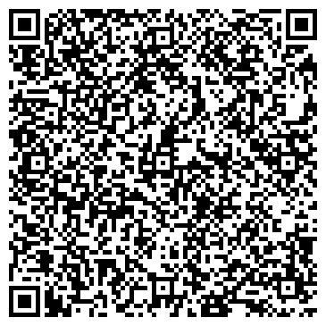 QR-код с контактной информацией организации Wantpechat