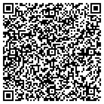 QR-код с контактной информацией организации Сна - Ряд