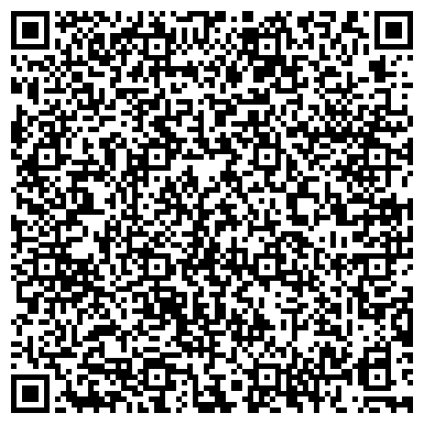 QR-код с контактной информацией организации ООО Срочный выкуп транспорта