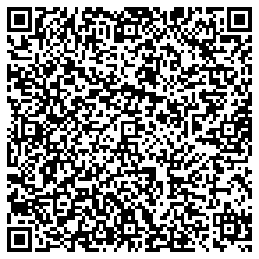 QR-код с контактной информацией организации ООО Сколов.НЕТ - СПБ