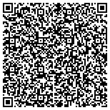 QR-код с контактной информацией организации ООО ТрудБизнесКонсалт