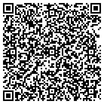 QR-код с контактной информацией организации Сами перевезем