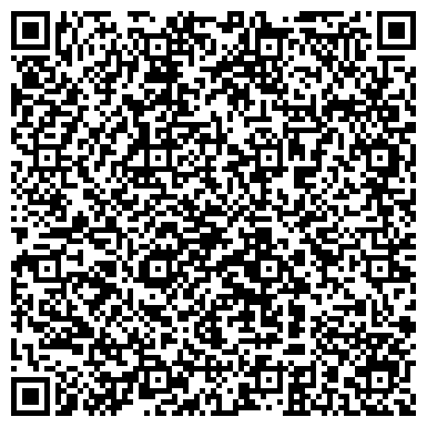 QR-код с контактной информацией организации WEB-cтудия Михаила Апсолямова
