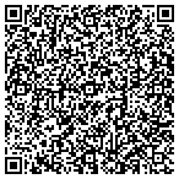 QR-код с контактной информацией организации ООО Торговая компания DECHEVO.RU