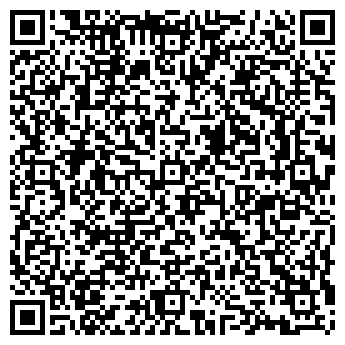 QR-код с контактной информацией организации ООО Компьютеры?